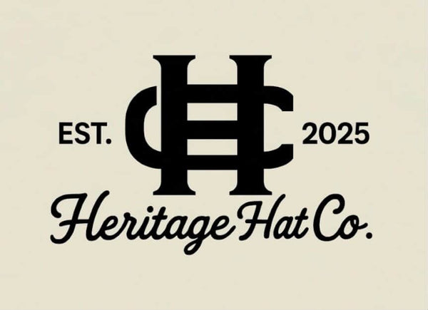 Heritage Hat Co.